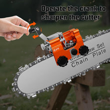 Load image into Gallery viewer, Mivo ChainEdge
