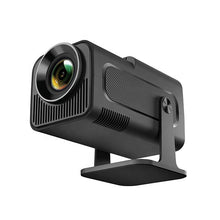 Load image into Gallery viewer, Mivo FlixPro
