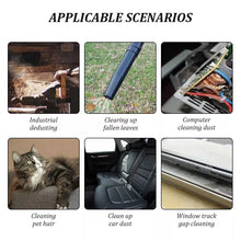 Load image into Gallery viewer, Mivo Leaf Blower
