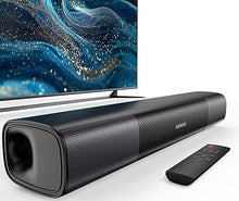 Load image into Gallery viewer, Mivo SoundLite
