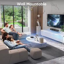 Load image into Gallery viewer, Mivo SoundLite
