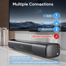 Load image into Gallery viewer, Mivo SoundLite
