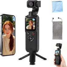 Load image into Gallery viewer, Mivo ProVlog
