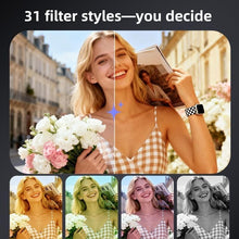 Load image into Gallery viewer, Mivo ProVlog
