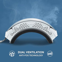 Load image into Gallery viewer, Snowoptix
