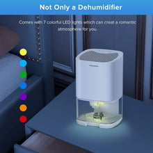 Load image into Gallery viewer, Osmo Dehumidifier
