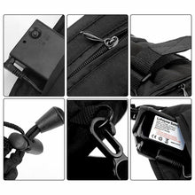 Load image into Gallery viewer, Osmo Heated Gloves 2.0
