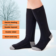 Load image into Gallery viewer, 1x Osmo Heated Socks 2.0
