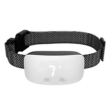 Load image into Gallery viewer, Osmo DoggoBark - Anti-Barking Dog Training Collar
